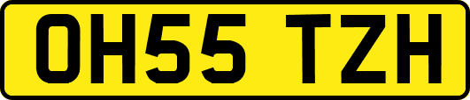 OH55TZH