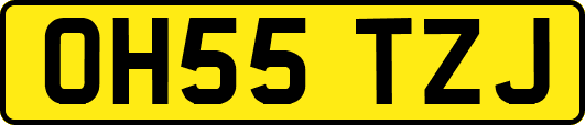 OH55TZJ