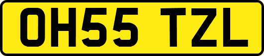 OH55TZL