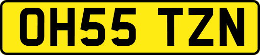 OH55TZN