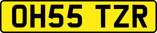 OH55TZR