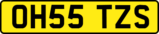 OH55TZS
