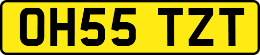 OH55TZT