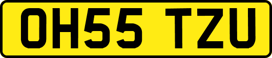 OH55TZU