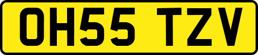 OH55TZV