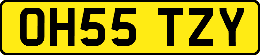 OH55TZY