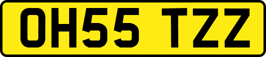 OH55TZZ