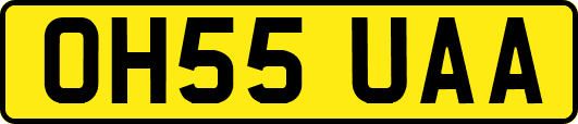 OH55UAA