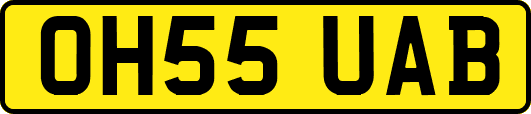 OH55UAB