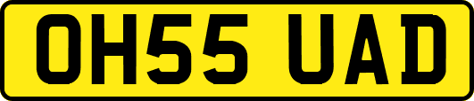 OH55UAD