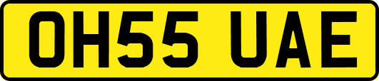 OH55UAE