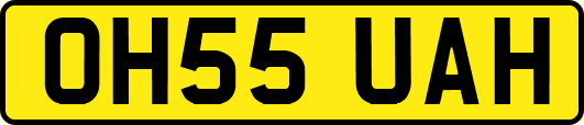 OH55UAH