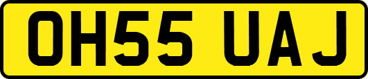 OH55UAJ