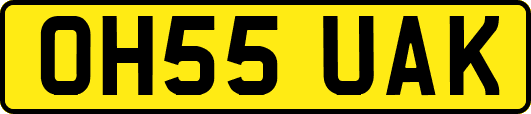OH55UAK