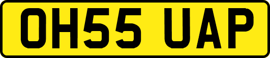 OH55UAP