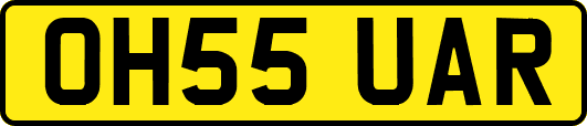 OH55UAR
