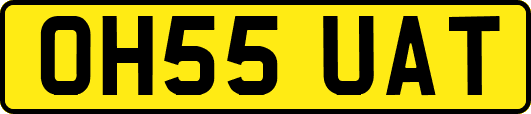 OH55UAT