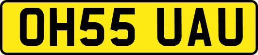 OH55UAU