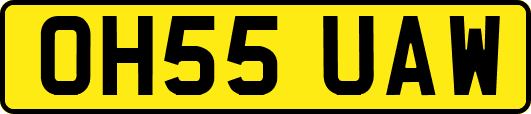 OH55UAW
