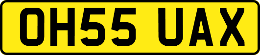 OH55UAX