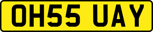 OH55UAY