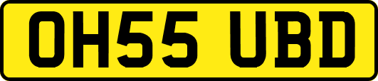 OH55UBD