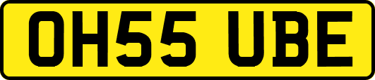 OH55UBE