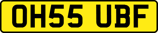 OH55UBF