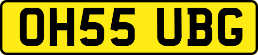 OH55UBG