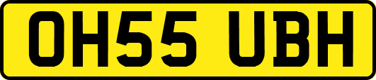 OH55UBH