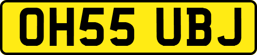 OH55UBJ