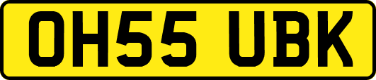 OH55UBK