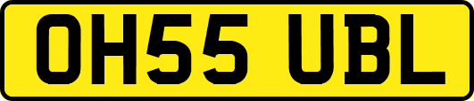 OH55UBL