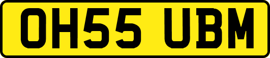 OH55UBM