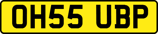 OH55UBP