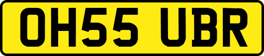 OH55UBR
