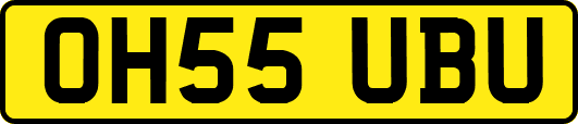 OH55UBU