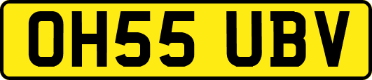 OH55UBV