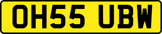 OH55UBW