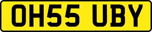 OH55UBY