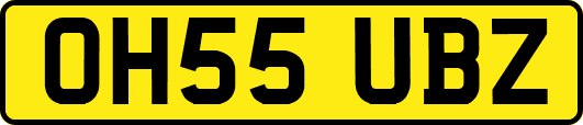 OH55UBZ