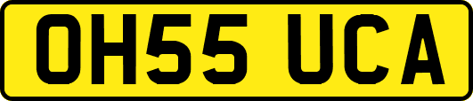 OH55UCA