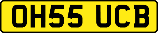 OH55UCB