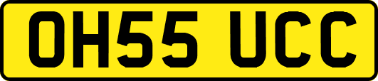 OH55UCC