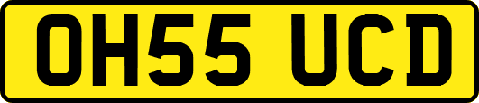 OH55UCD