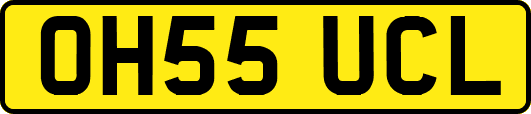 OH55UCL