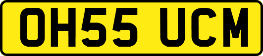 OH55UCM