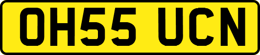 OH55UCN