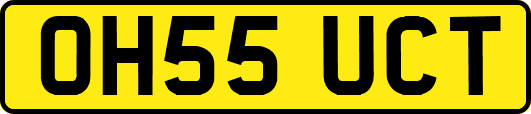 OH55UCT
