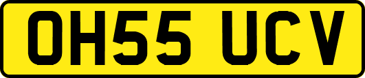 OH55UCV
